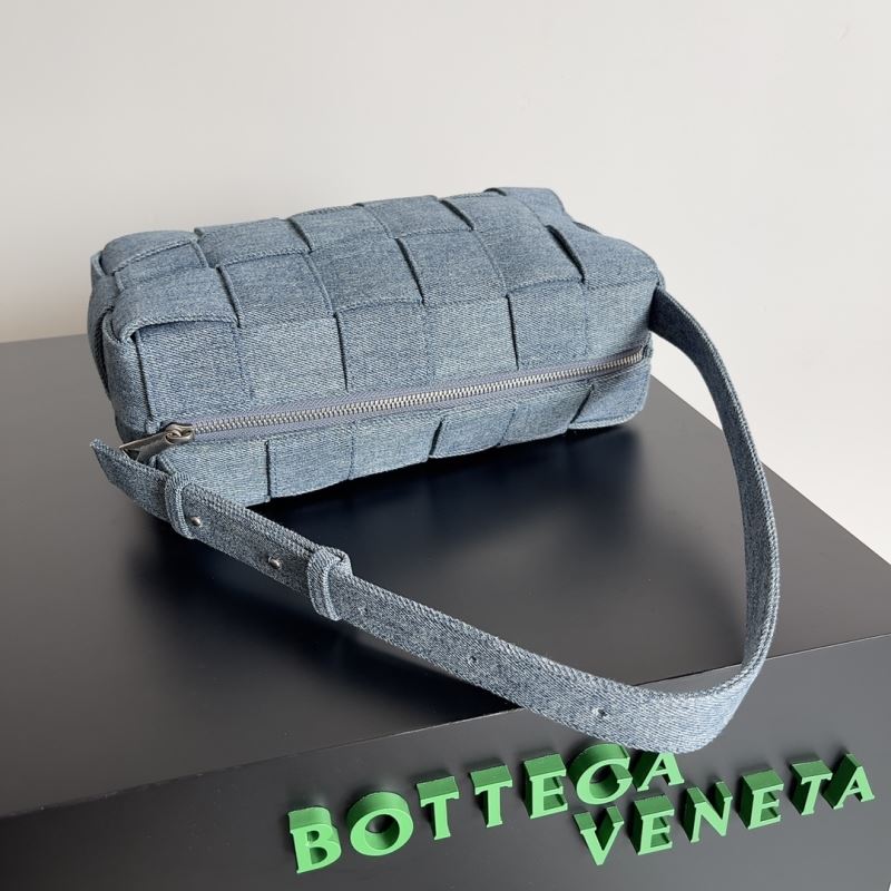 Bottega Veneta Satchel Bags